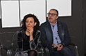 Presentazione nuovo portale TorinoFacile _25